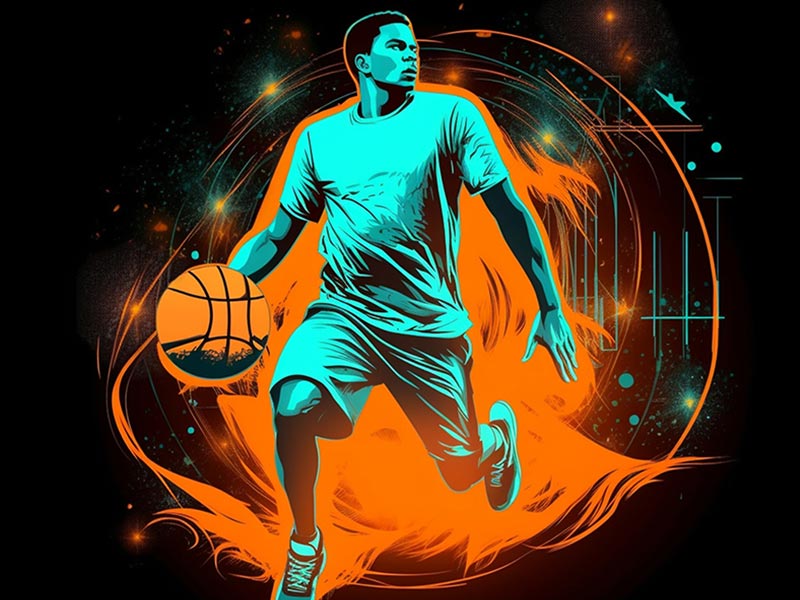 05月13日 NBA季后赛西部半决赛G5 森林狼vs马刺 全场录像回放