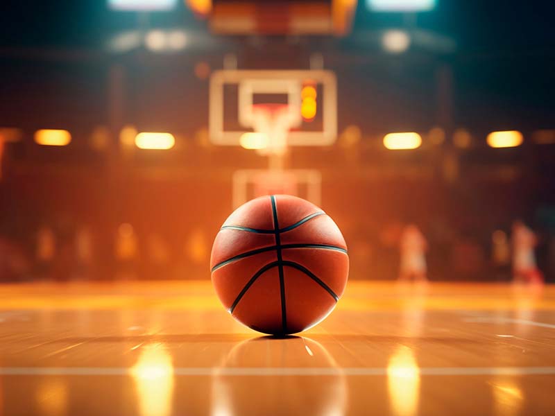 [QQ原声]NBA东部决赛G1 骑士vs尼克斯 全场录像回放