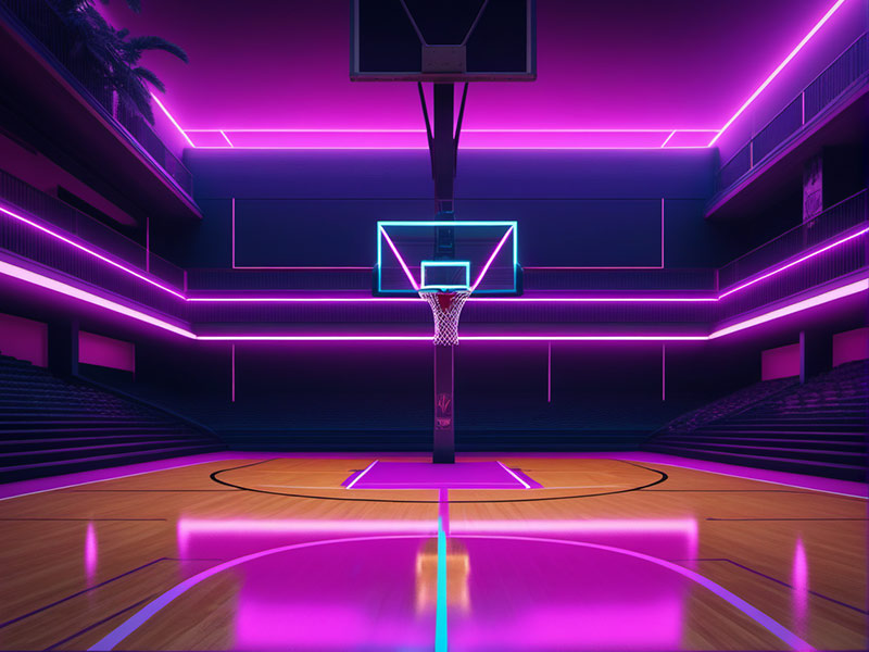 [腾讯QQ]NBA东部决赛G1 骑士vs尼克斯 全场录像回放