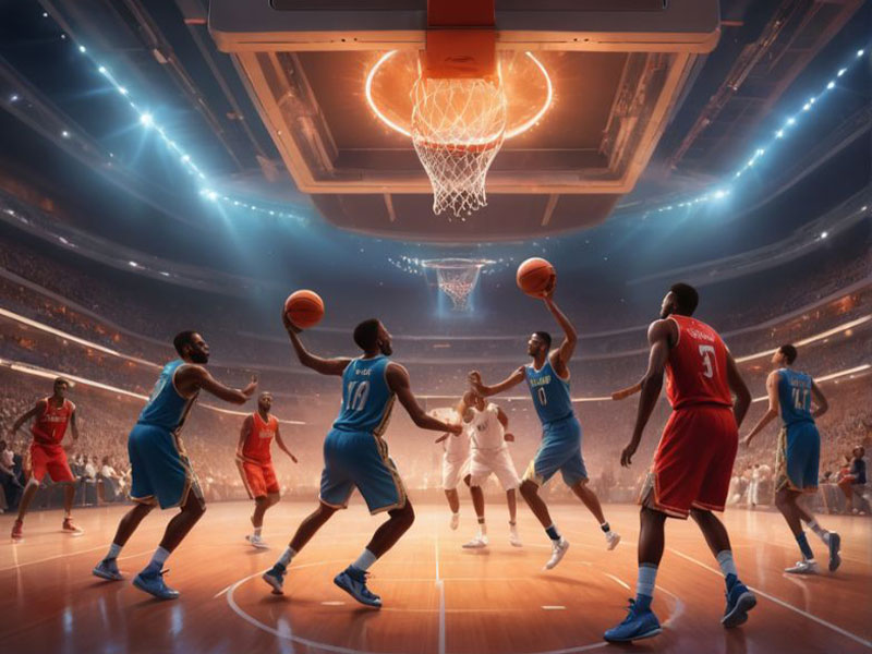 [CCTV国语] 2026年6月11日 NBA总决赛G4 马刺vs尼克斯 全场录像回放
