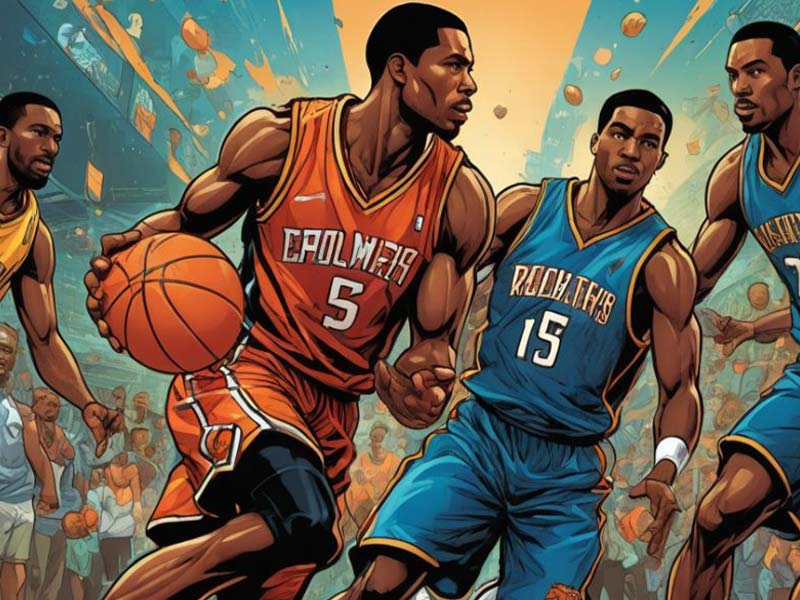 05月11日 NBA季后赛西部半决赛G4 马刺vs森林狼 全场录像回放