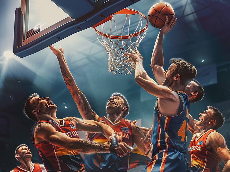 [腾讯QQ]NBA总决赛G3 马刺vs尼克斯 全场录像回放