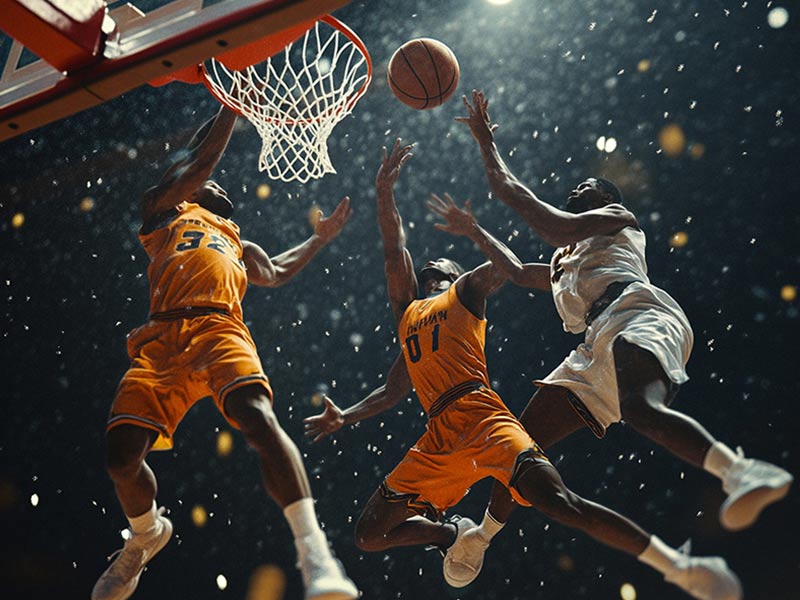 05月11日 NBA季后赛东部半决赛G4 尼克斯vs76人 全场录像回放