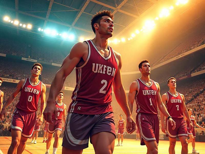 05月16日 NBA季后赛西部半决赛G6 马刺vs森林狼 全场录像回放