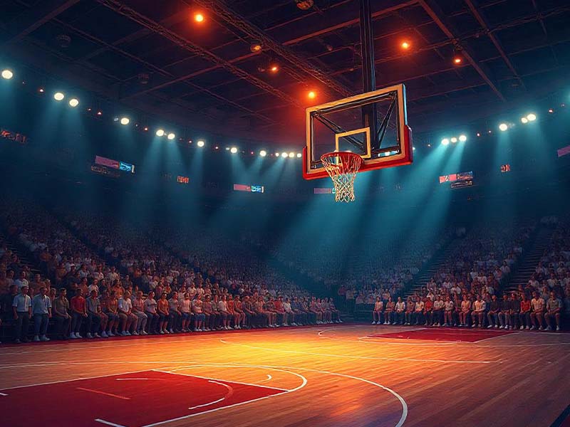 [微博全场] 2026年06月06日 NBA总决赛G2 尼克斯vs马刺 全场录像回放